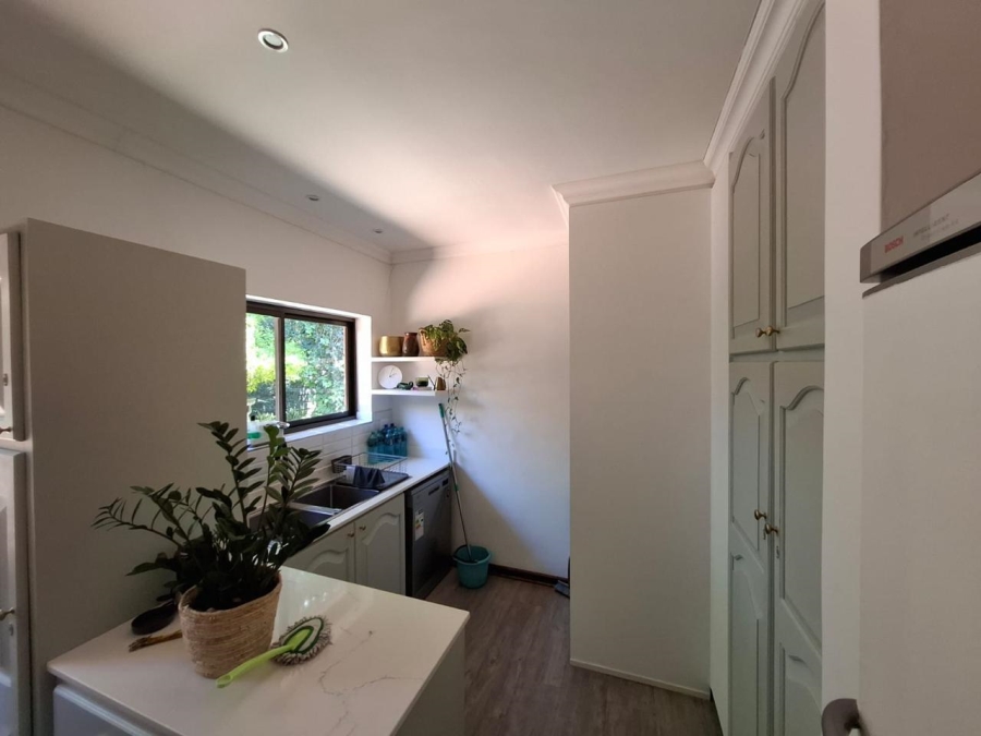  Bedroom Property for Sale in Winterhoek Park Eastern Cape